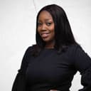 Judith Owoicho